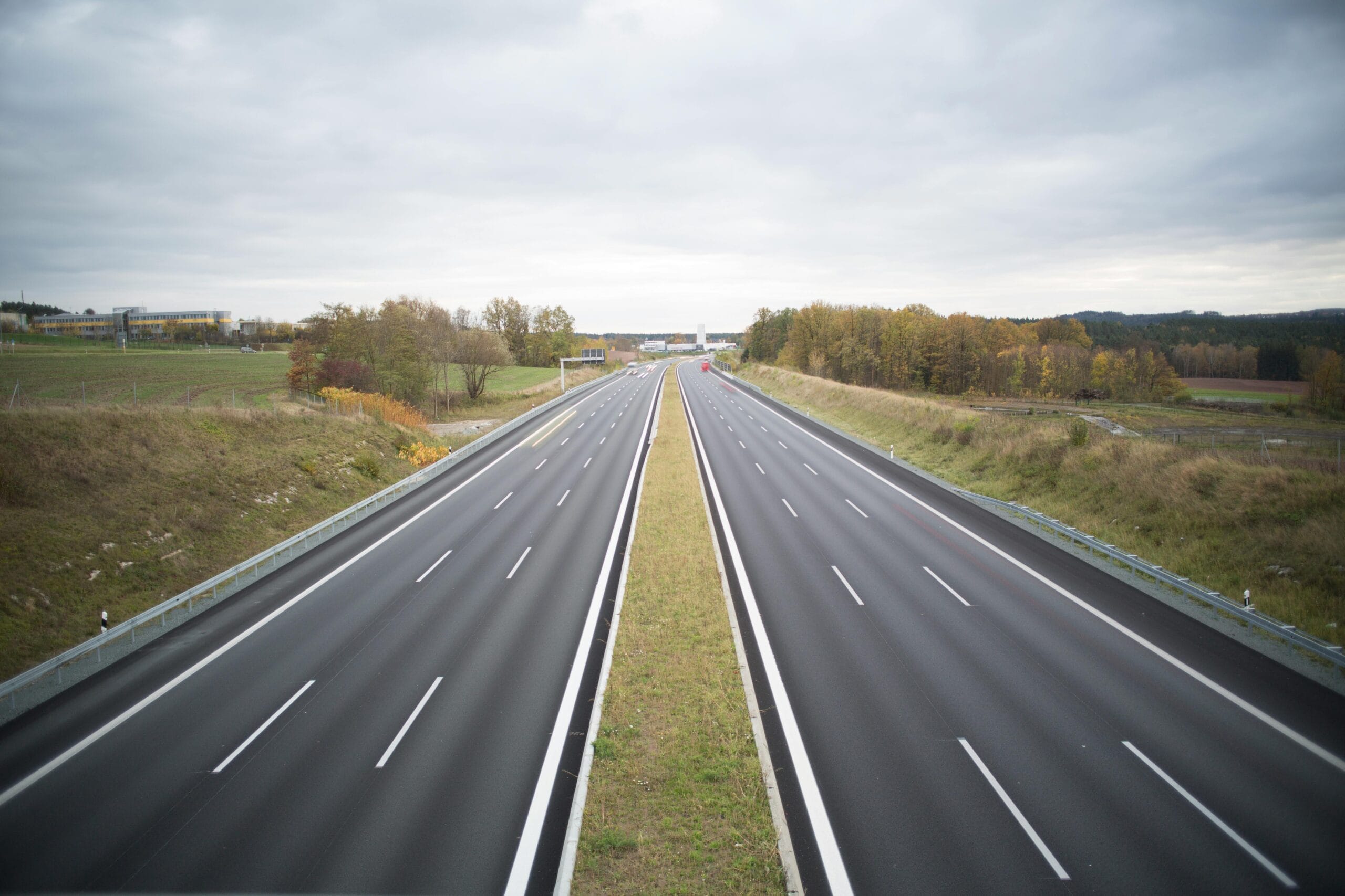 A4 pomoc drogowa